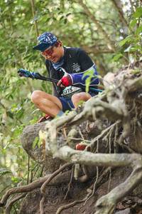 BIB: 
                            <button type="button" onclick="openModal(28082437)" class="btn btn-primary btn-sm float-right btn-popup" data-toggle="modal" data-target=".modal-high-quality">
                        <i class="fas fa-shopping-cart"></i> Add to Cart
                    </button>
                                            <button type="button" onclick="isThisMe(28082437, true)" class="btn btn-success btn-sm float-right btn-popup btn-isme hidden" data-toggle="tooltip" data-placement="bottom" title="นี่คือรูปของคุณใช่ไหม คลิกที่นี่เพื่อเอาเข้าอัลบั้ม">
                        <i class="fas fa-plus"></i> Add to album
                    </button>
                    <button type="button" onclick="isThisMe(28082437, false)" class="btn btn-warning btn-sm float-right btn-popup btn-isnotme hidden">
                        <i class="fas fa-ban"></i> Remove from album
                    </button>